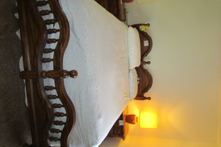 275838 - image 2