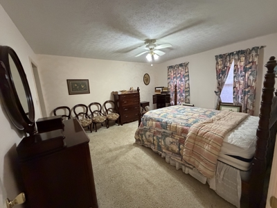 275903 - image 2
