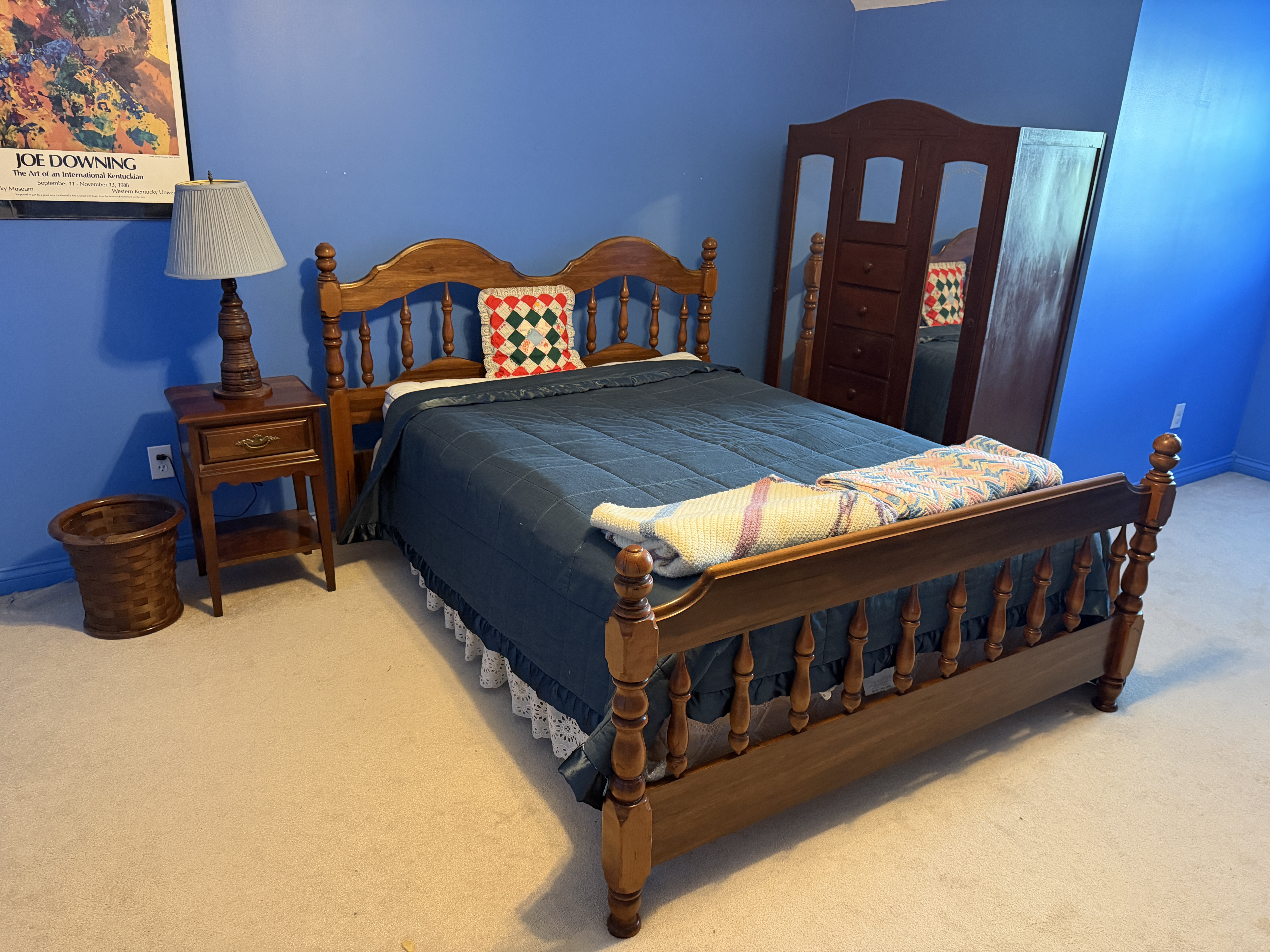 Personal property image