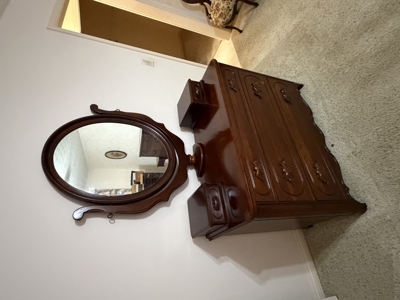 275912 - image 11