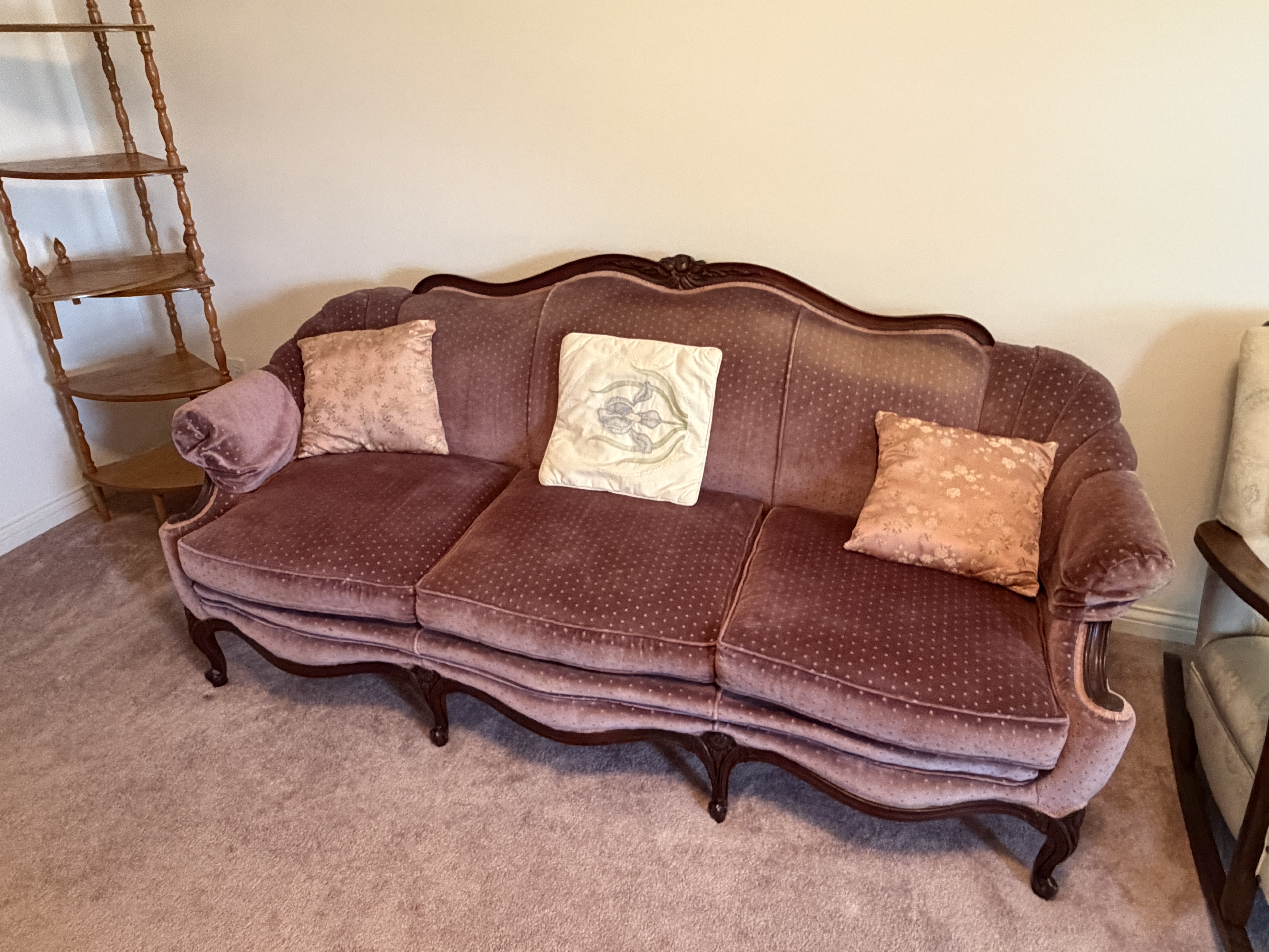 Personal property image