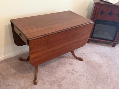 275902 - image 1