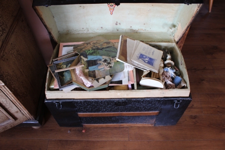 276218 - image 4