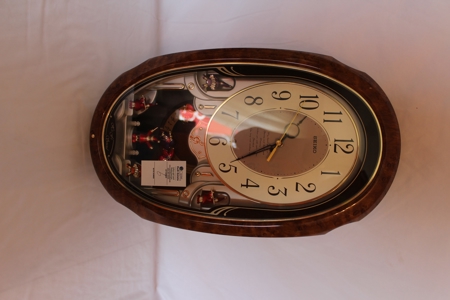 276220 - image 6