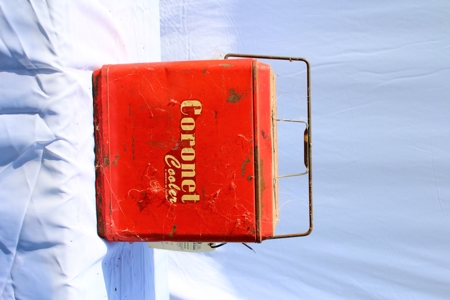 276251 - image 37