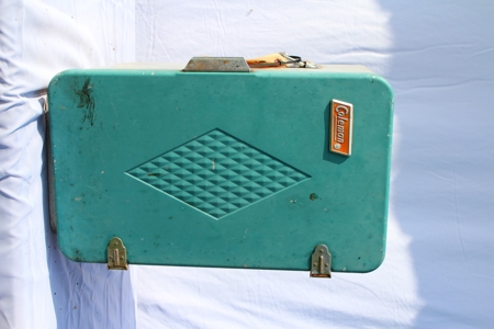 276249 - image 35