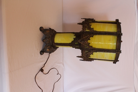 276219 - image 5