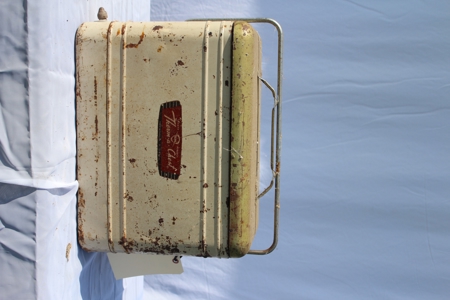 276257 - image 43