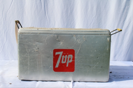 276256 - image 42
