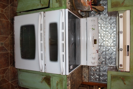 276224 - image 10