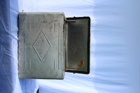 276252 - image 38