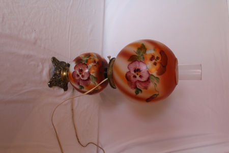 276221 - image 7