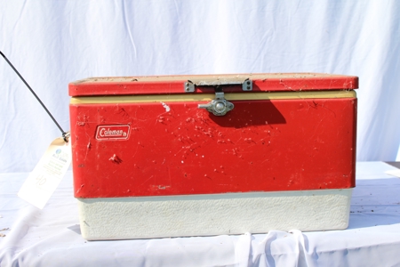 276259 - image 45