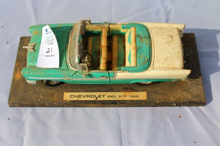 276236 - image 22