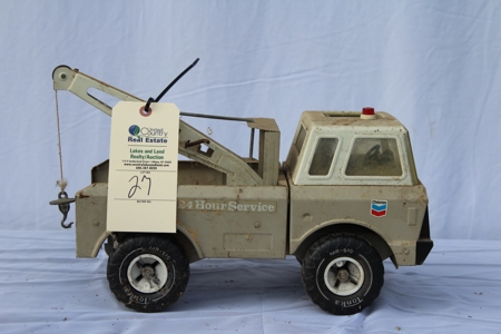 276245 - image 31