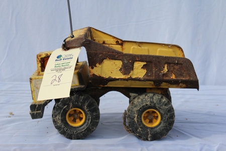 276246 - image 32