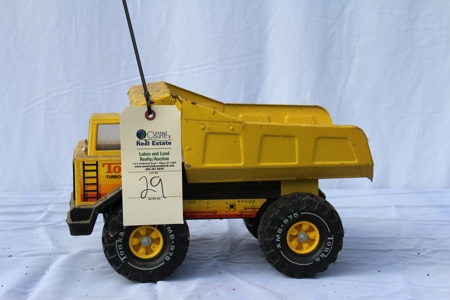 276247 - image 33
