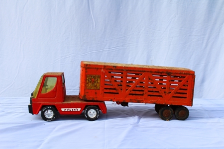 276227 - image 13