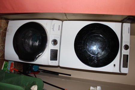 276222 - image 8