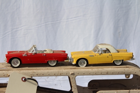 276244 - image 30