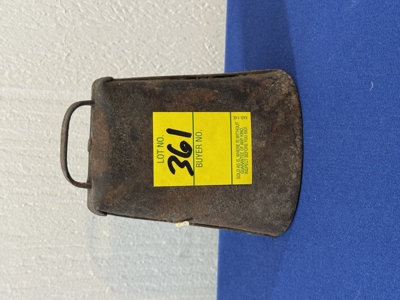 276303 - image 20