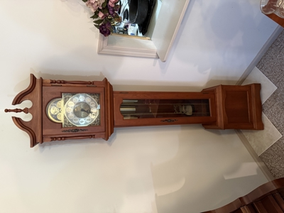 276286 - image 3