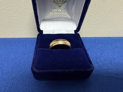 276398 - image 31