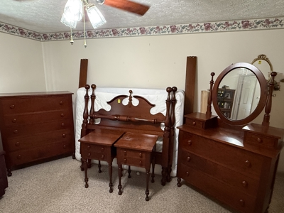 276300 - image 17