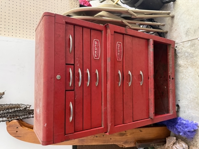 276302 - image 19