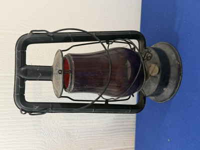 276304 - image 21