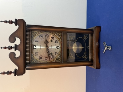 276294 - image 11