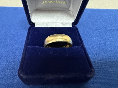 276401 - image 34