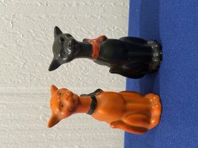 276309 - image 27