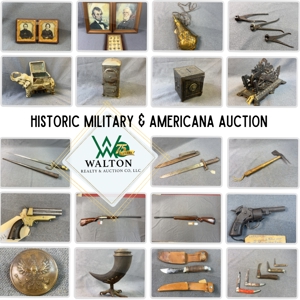 276312 - image 1