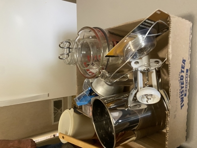 276313 - image 3