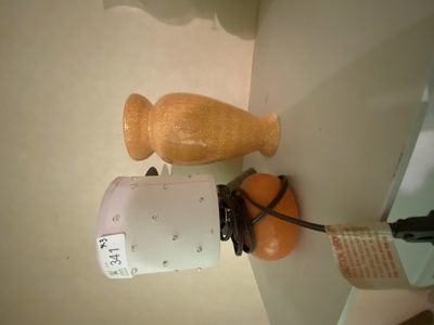 276327 - image 17