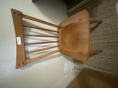276334 - image 24