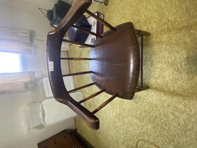 276341 - image 31