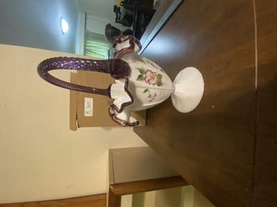 276331 - image 21