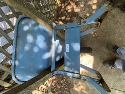276354 - image 44
