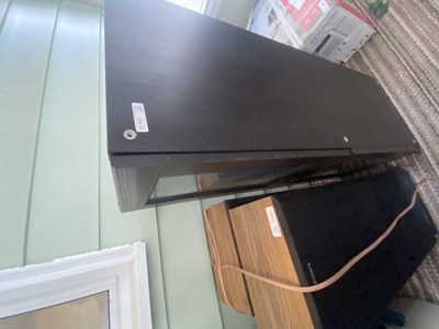 276346 - image 36
