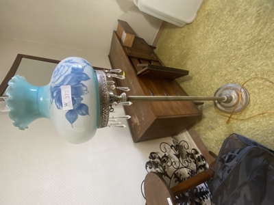 276340 - image 30