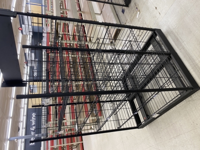 276373 - image 6
