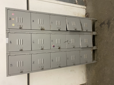 276381 - image 14