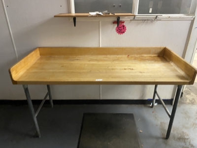 276386 - image 19