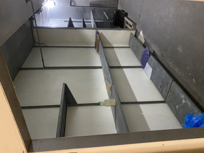 276379 - image 12