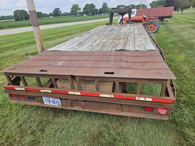 276735 - image 37