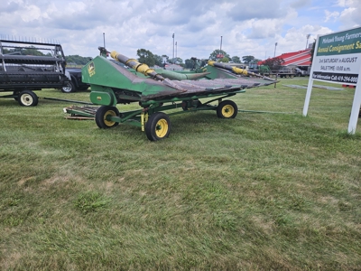 276730 - image 32