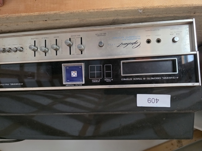 276487 - image 3