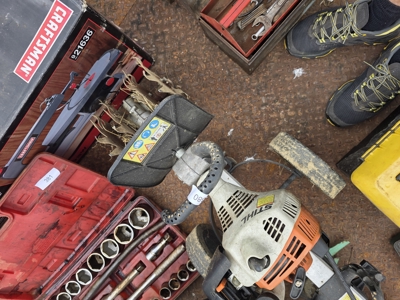 276501 - image 17